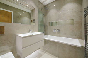 Photo 1- click for photo gallery